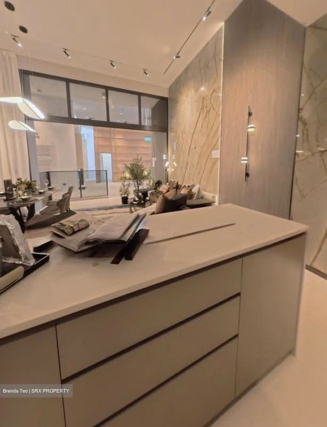 The Sen (D21), Condominium #626529591